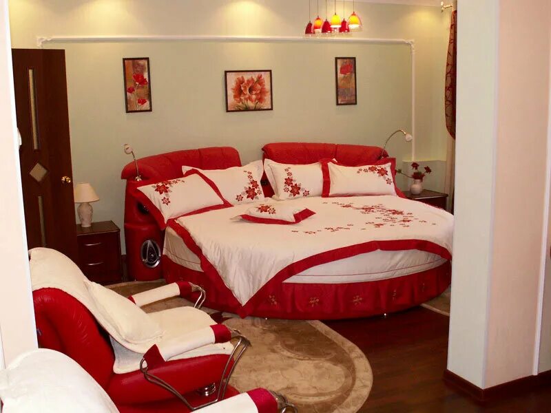 ивановка пермский край добрянского района. номер ивановки. село ивановка амурская область. ивановка амурская область ивановский район село ивановка. памятник в ивановке амурская область.