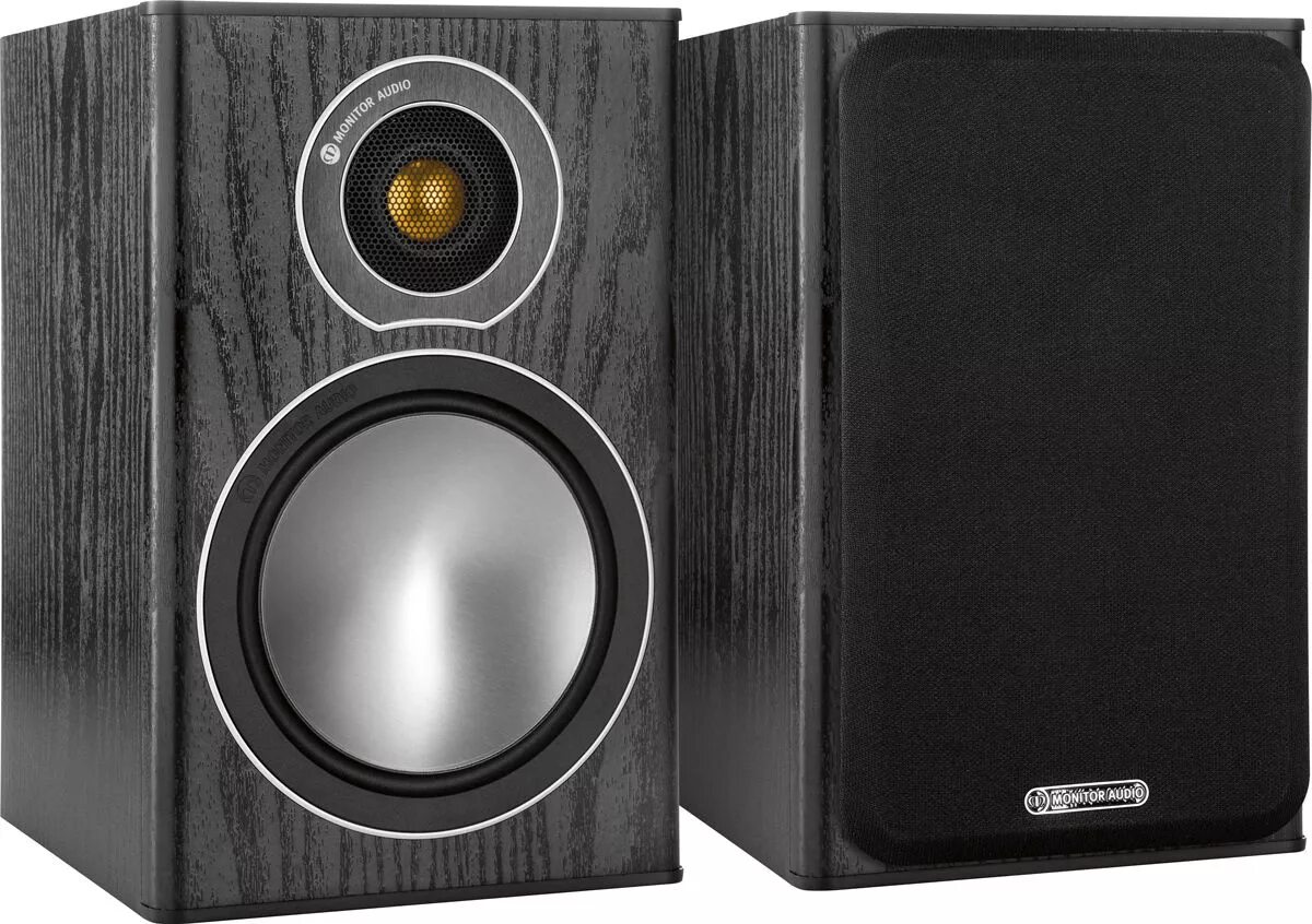 Акустическая система мониторы. Monitor Audio Bronze 1. Колонки Monitor Audio Bronze. Полочная акустика Monitor Audio Bronze 1. Monitor Audio Bronze 5.1.