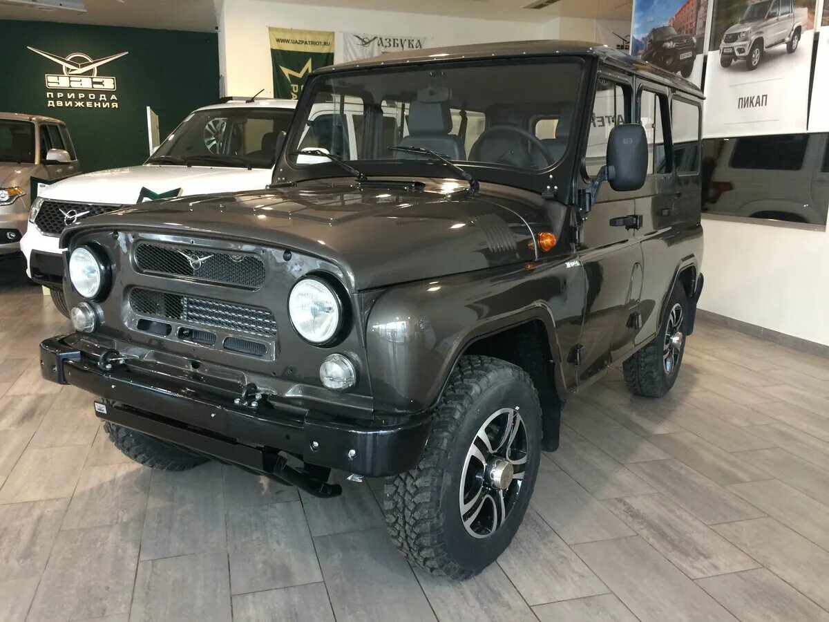 уаз 315148 дизель. хантер ярославль. уаз 315196. хантер ярославль. уаз 469 хантер.