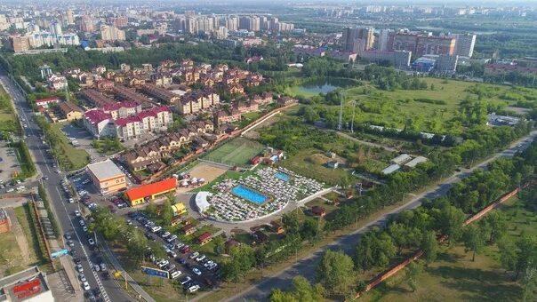 Пару на кольцевой. Парк на кольцевой Омск. Парк на кольцевой Омск беседки. Парк "на кольцевой ", ул 2-я Кольцевая 19/9. Бассейн на кольцевой Омск.