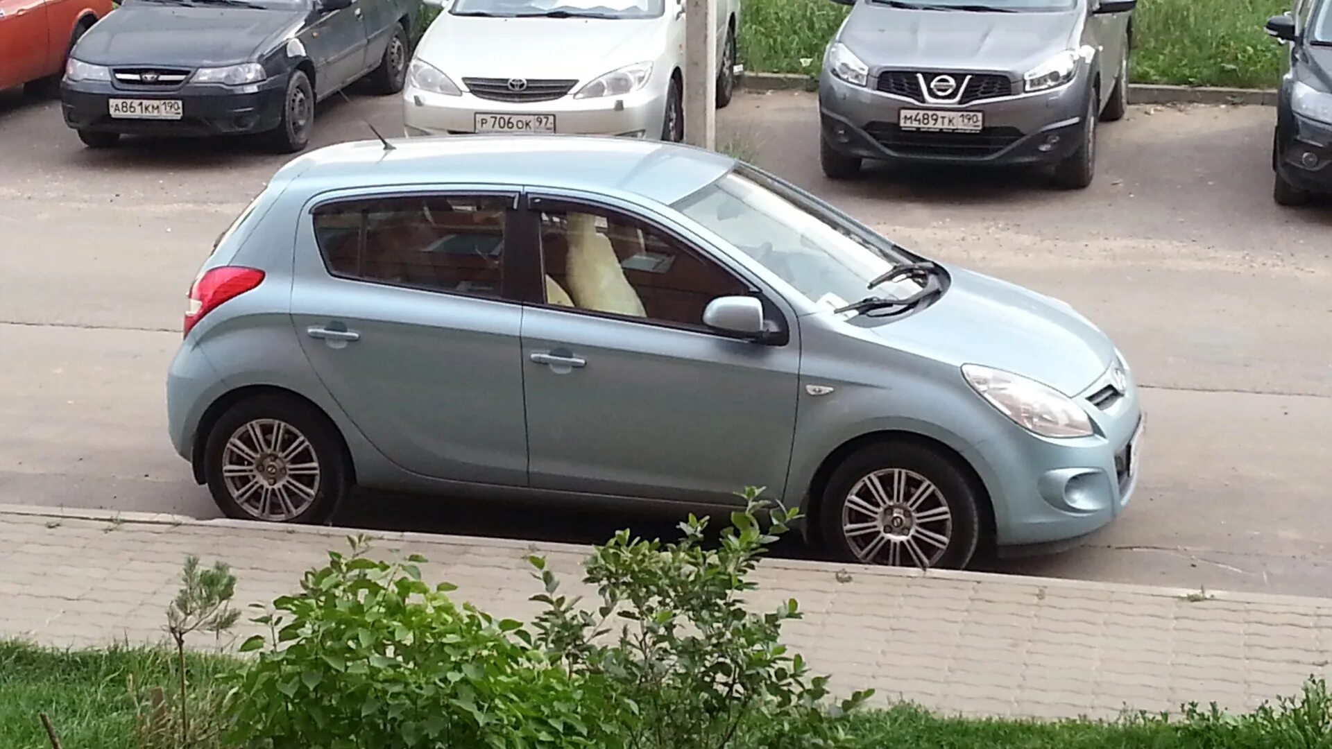4 i 20