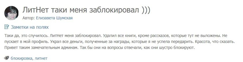 Литнет ру вход в личный. Литнет промокоды. Литнет заблокировали. Промокод на книги в Литнет.