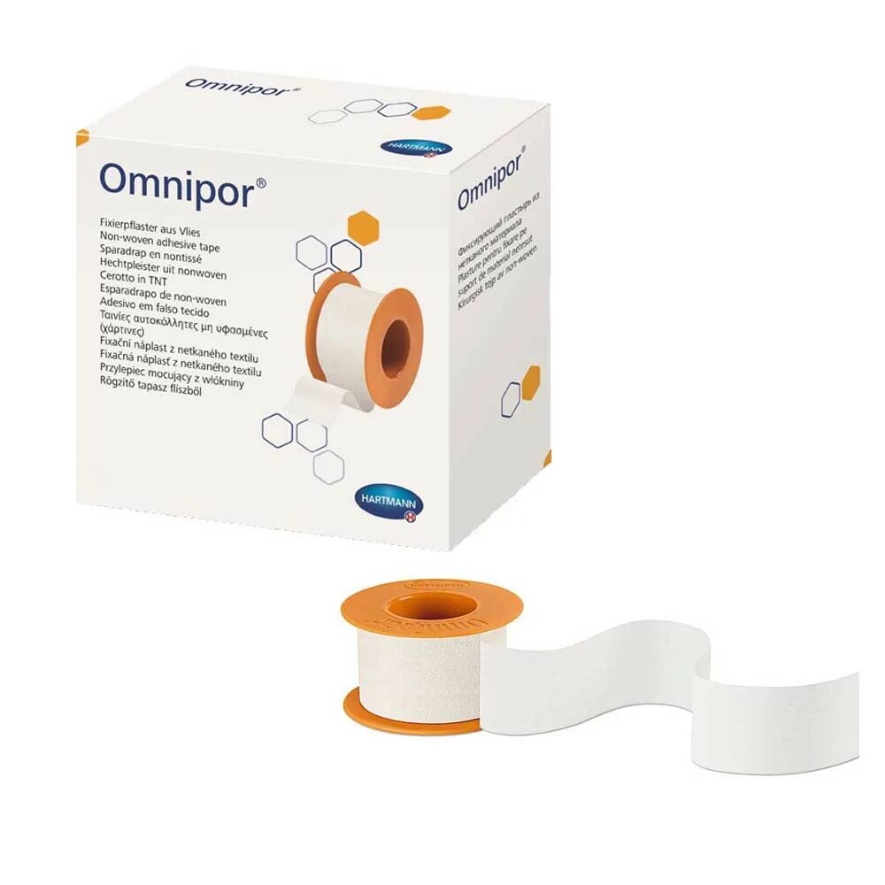 Омнипор. Пластырь hartmann omnipor фиксирующий. hartmann omnipor пластырь фиксирующий из нетканого материала белый. hartmann omnipor 2.5см 5m. хартман омнипор пластырь фиксирующий 5х2,5см 9005512.
