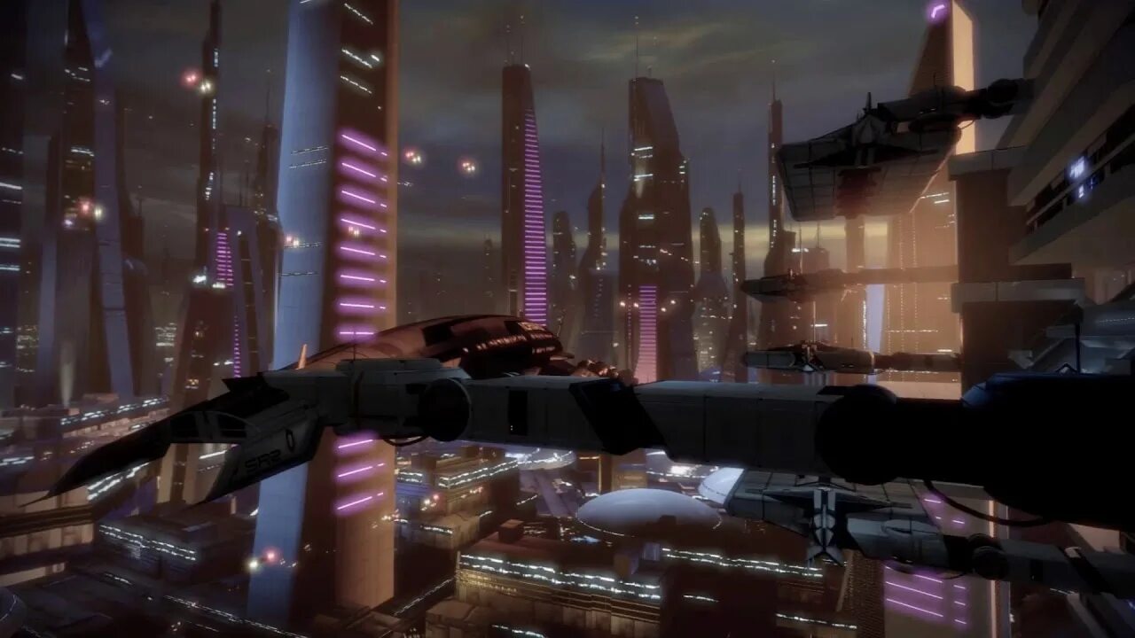 Mass effect 2 цитадель найдено. Цитадель масс эффект 2. mass effect иллиум. планета азари иллиум. mass effect аэрокар.