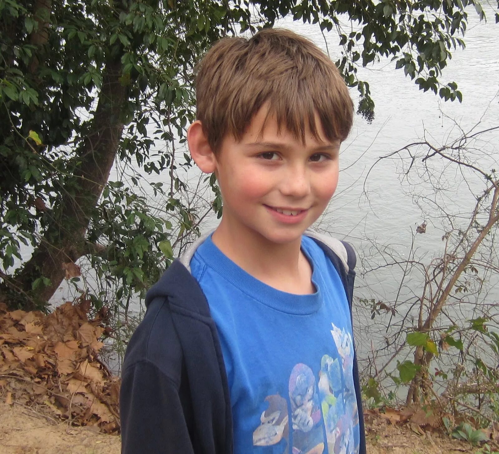 Ba4boy кто это. 29. Мальчишки в коротких шортиках. 4 бойс. Luzga мальчики dr.