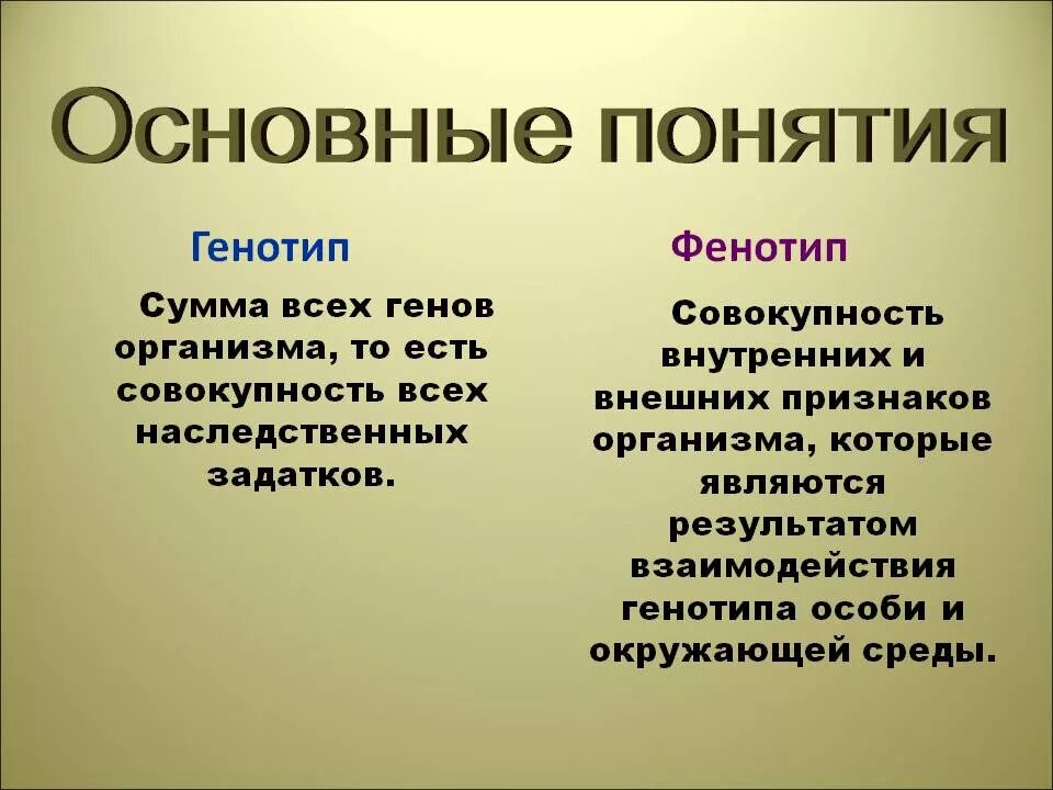 Дайте определение фенотип. Фенотип это в биологии. понятие о генотипе и фенотипе. генотип и фенотип. генотип и фенотип примеры.