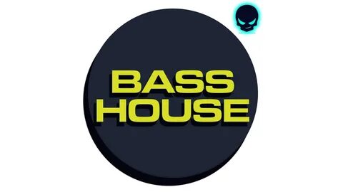 Bass house