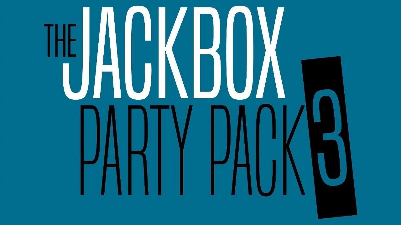 Jack Box 3. The Jackbox Party Pack 3. Джек бокс пати пак. The Jackbox Party Pack 3 стрим. Русский jackbox party 3