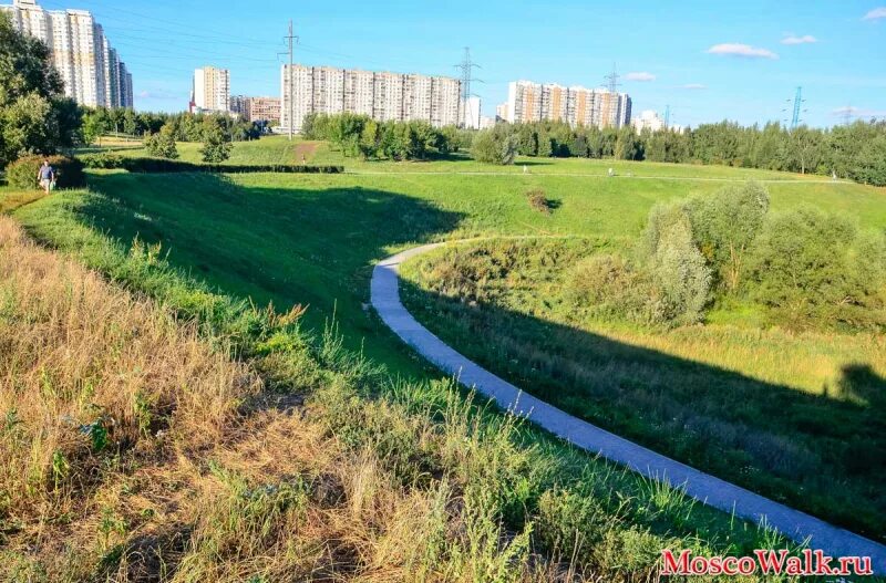 митино (район москвы). москва микрорайон митино. митино. москва ландшафтный парк митино митино. ландшафтный парк митино ландшафт.