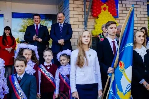 Гимназия 3 оренбург