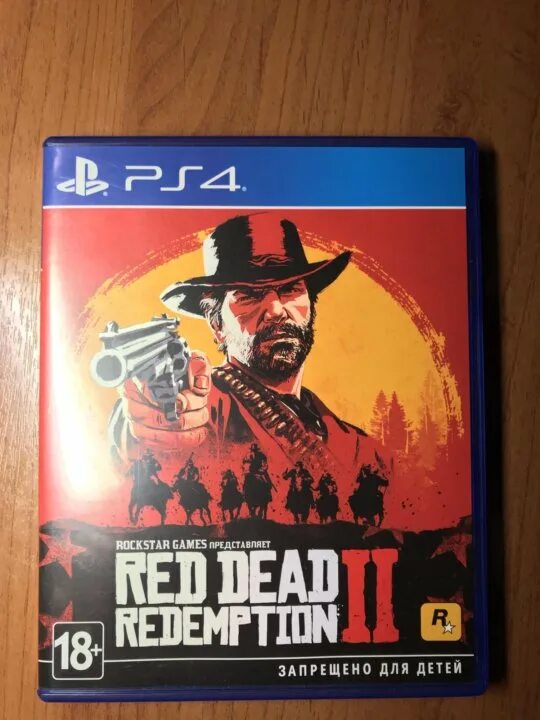 Книга с бульварными ужасами. Rdr 2 ps4 диск. РДР ps4. Упр rdr 2 ps4. Rdr 2 ps5.