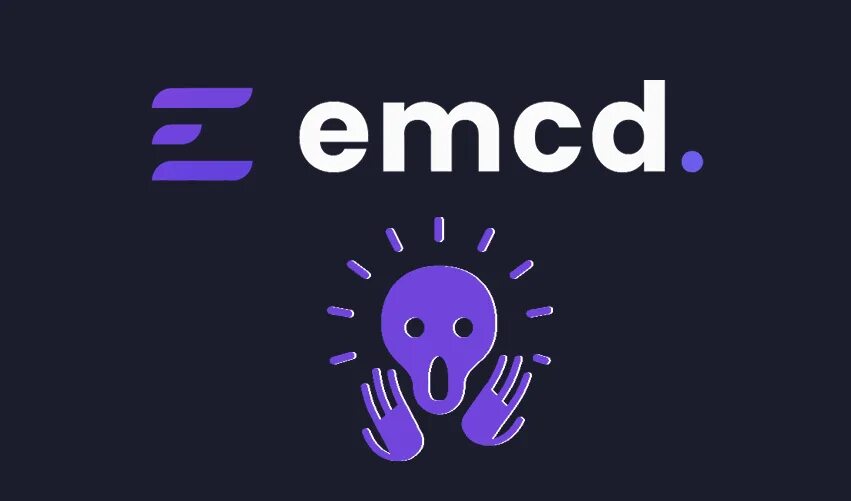 Emcd pool. ЕМСД пул для майнинга. EMCD площадка. EMCD пул аккаунт.