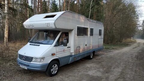 Автодом юг ростов отзывы