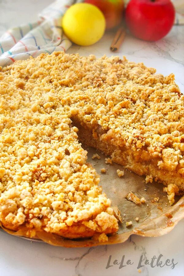 Основа для чизкейка. Творожник пирог песочный. Песочное тесто крошка. Венский пирог песочный. Тесто крошка.