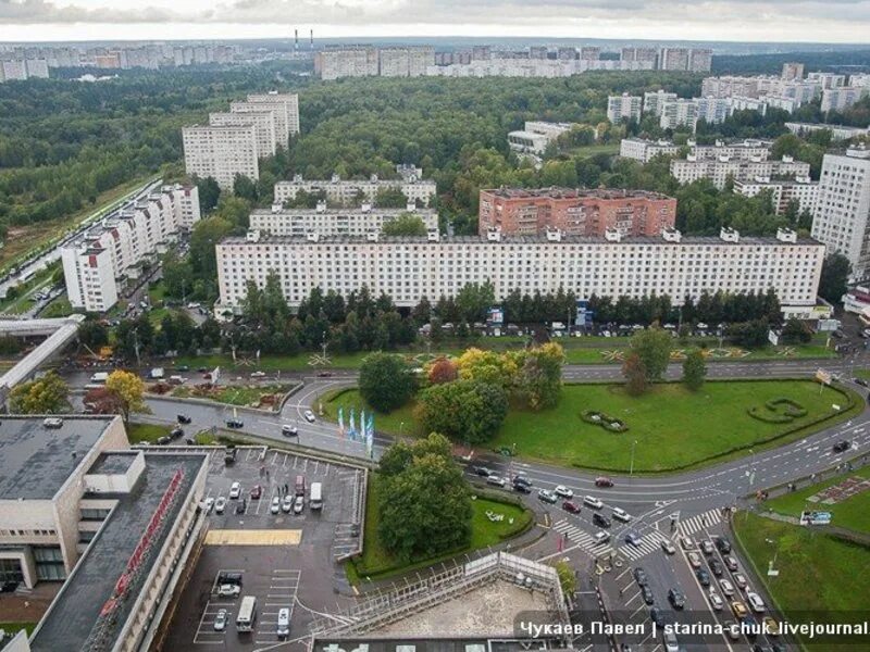 зеленоград город сверху. зеленоград. какая площадь зеленограда. зеленоград центральный проспект. зеленоград площадь города.