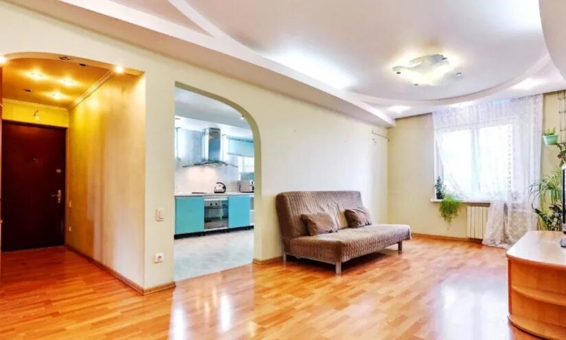 Красивые квартиры в краснодаре. Шикарные квартиры в краснодаре. Однокомнатная вторичка. Красивые квартиры в краснодаре. Однушки вторички.