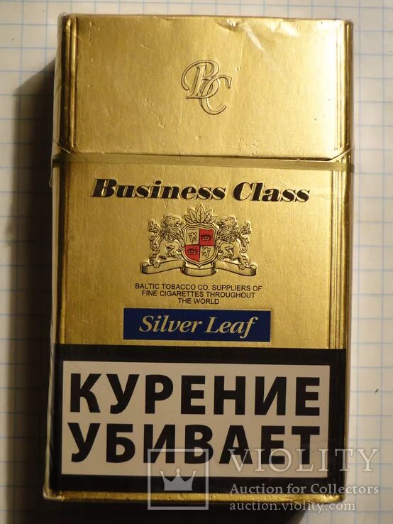 Сигареты Business class Silver Leaf. Сигареты Business class Golden Leaf. Сигареты Business class Blue. Сигареты Business class компакт. Купить сигареты бизнес класс