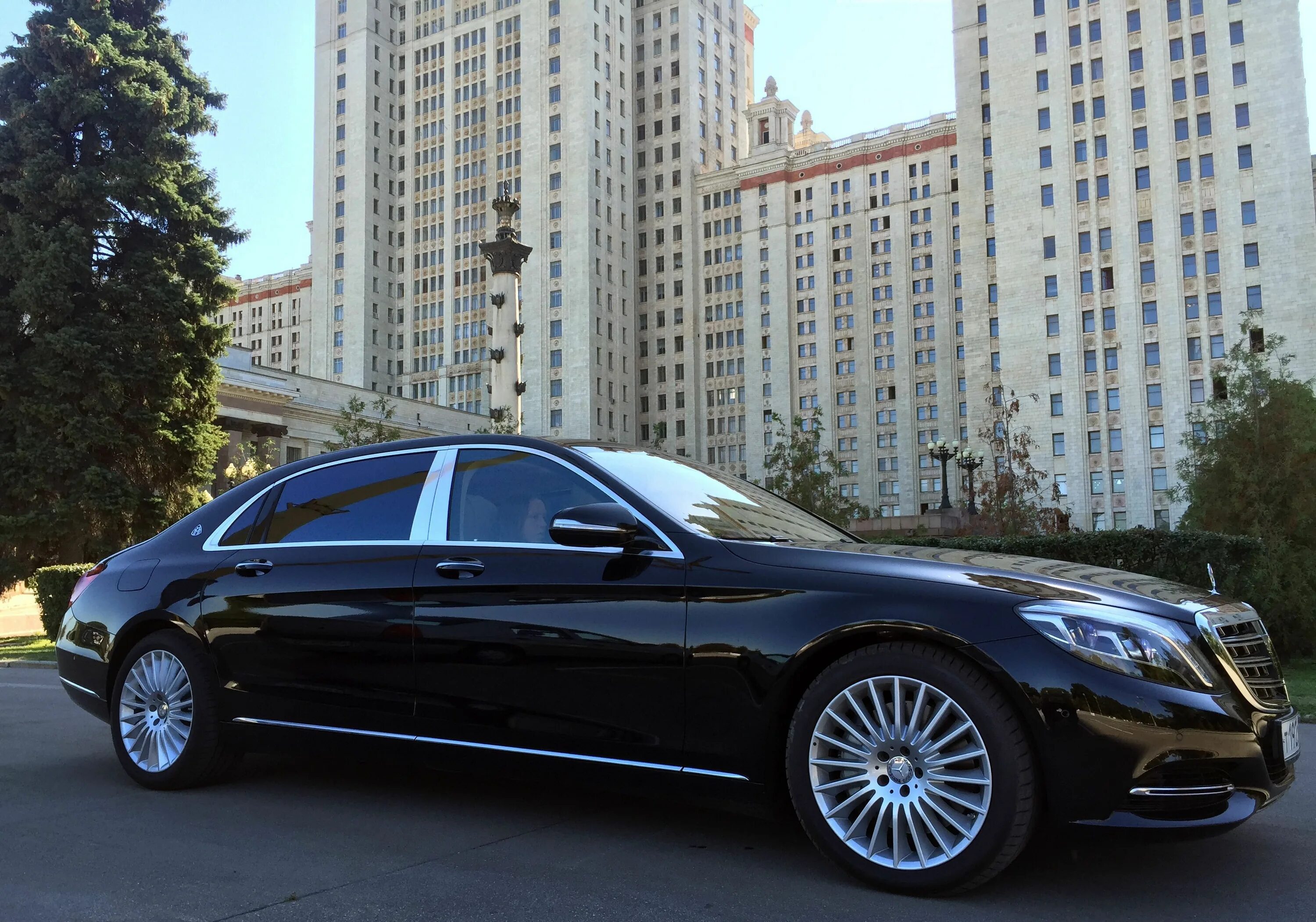 Мерседес 222 Майбах. Майбах s500. Майбах Мерседес Майбах. Mercedes-Benz Maybach s 500.