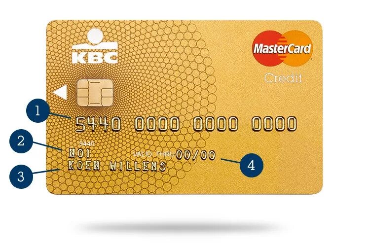 Карта Мастеркард. Номер карточки. Номер карты MASTERCARD. Iban на карте.