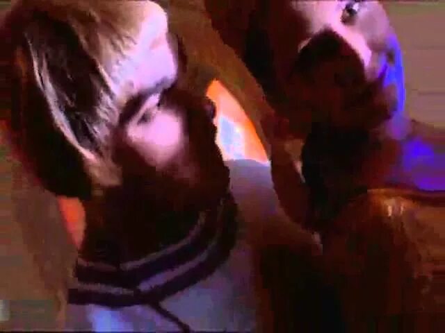 Леонид бергер певец. Виновата ли я песня ноты для баяна. Аккорды. Называютменянекрасивою. Песня некрасиво отбивать девчонок.