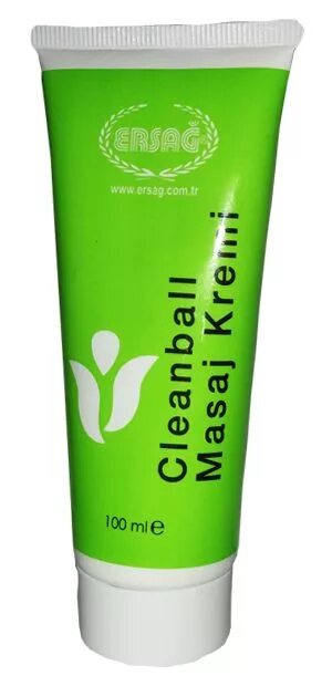 Эрсак крем. Массажный крем эрсаг. мазь clean ball masaj kremi. ersag турецкая фирма массажный крем. массажный крем cleanball ersag.