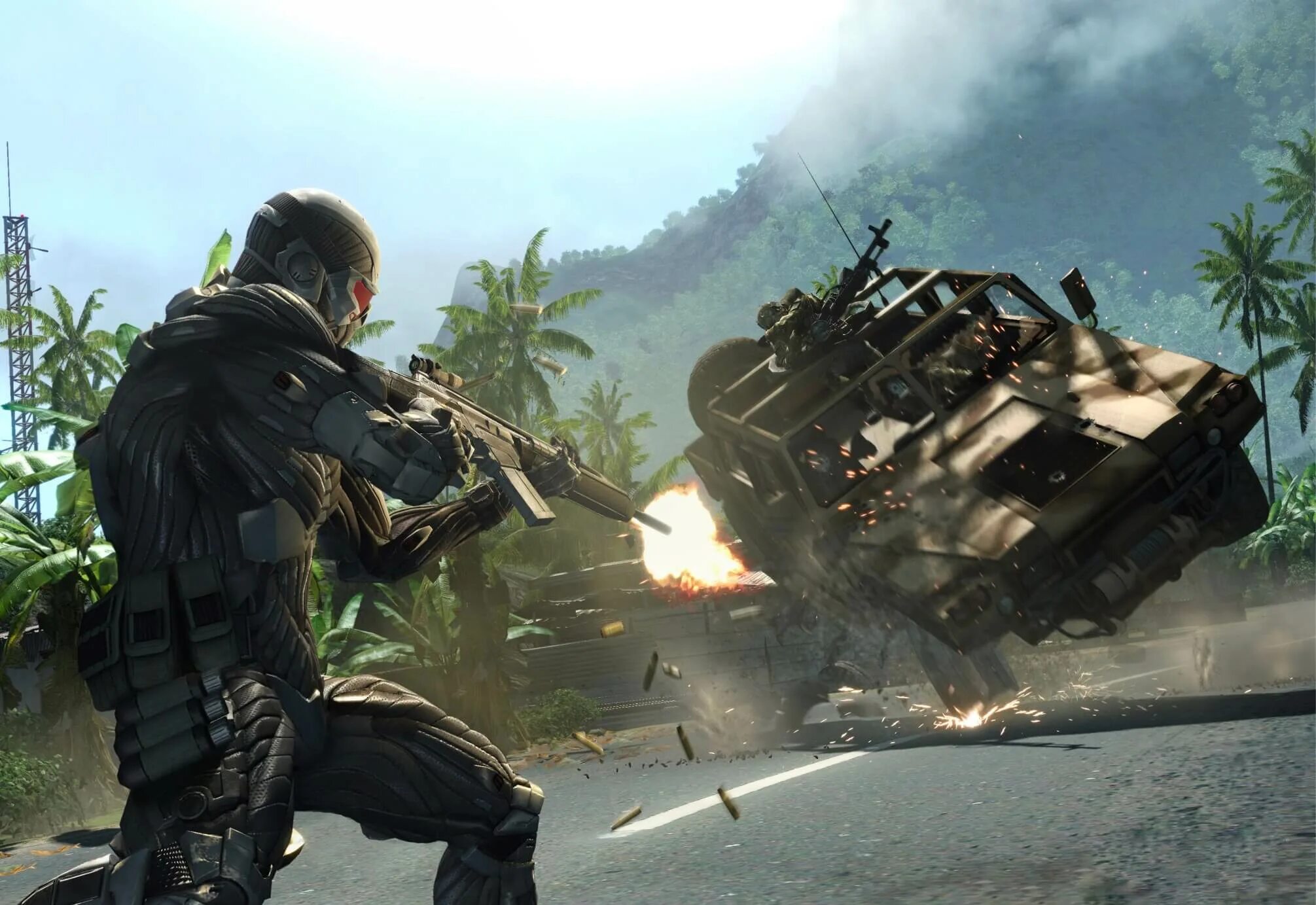 Crysis дата выхода. Игра крайсис 1. crysis warhead remastered. крайзис 2 warhead. crysis remastered trilogy.