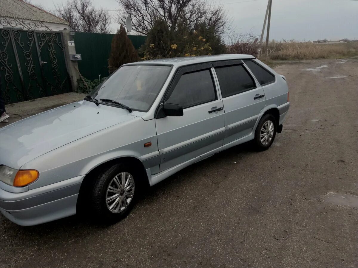 2114 2005г. с мотор. ваз 2114 2005 года. ваз 2114 серебристая 2005. 2114 2005 штатная.