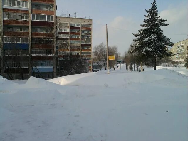 Амурск город призрак. Город Амурск Хабаровского края. Амурск 2008. Амурск 2009.