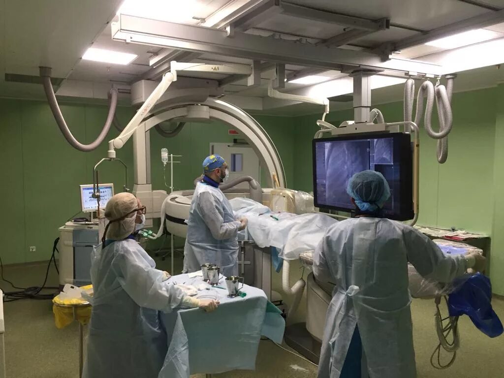 Рентген эндоваскулярная операция. Эндоваскулярная хирургия. Ангиография. Рентген эндоваскулярная операция. Эндоваскулярная хирургия (рентгенохирургия.