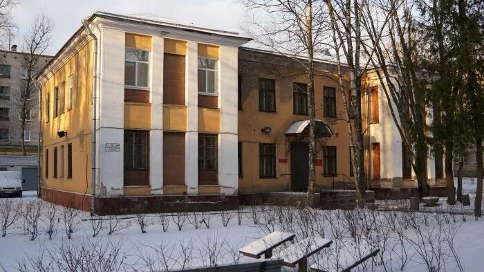 10 гатчина. Гатчина улица киргетова. гатчина ул. киргетова 12. город гатчина улица киргетова дом 8. военный комиссариат гатчина.