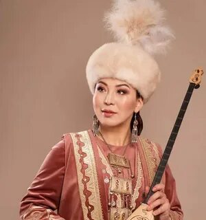 Секс туралы қорқынышты фильм