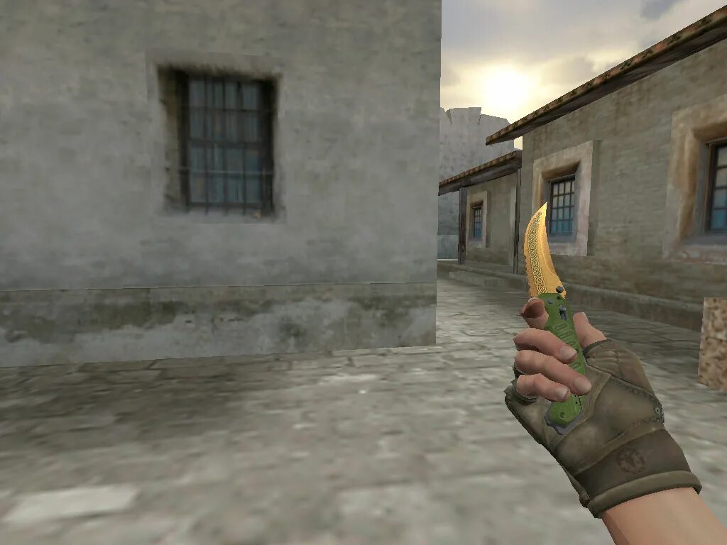 Нож легенда кс. Нож боуи стартрек. 6. Нож м9 байонет легенды. 6.