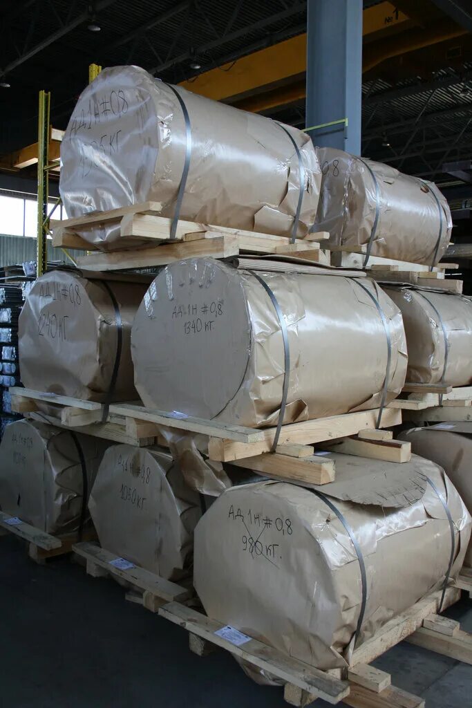 привокзальная площадь 3. ооо галактика подольск. галактика подольск. галактика горловка. галактика ресторан в ростове.