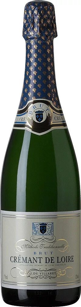 Вино игристое трезор де луар креман де луар. Шампанское cremant de loire brut. Шампанское креман де луар. Вино трезор де луар креман. Шампанское креман розовое брют.
