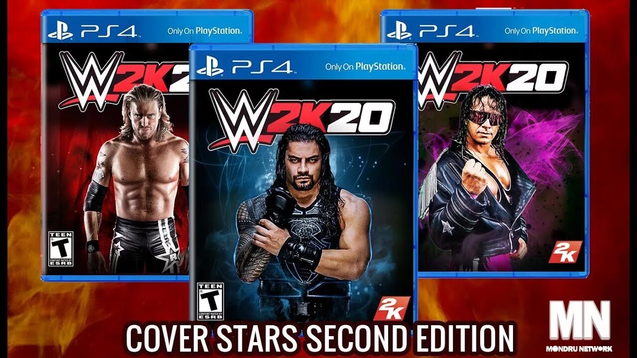 Wwe 2k24 ps4. WWE 2k20 – ps3. Обложка WWE 2k 20 Xbox. WWE 2k20 ps4 коробка. Ps4 WWE 2k23 SMACKDOWN.