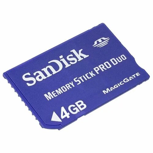 Pro duo купить. Memory Stick Pro Duo 4gb. SANDISK MS Duo 4gb. Карта памяти SANDISK 2gb extreme III Memory Stick Pro Duo. Memory Stick Pro SD.
