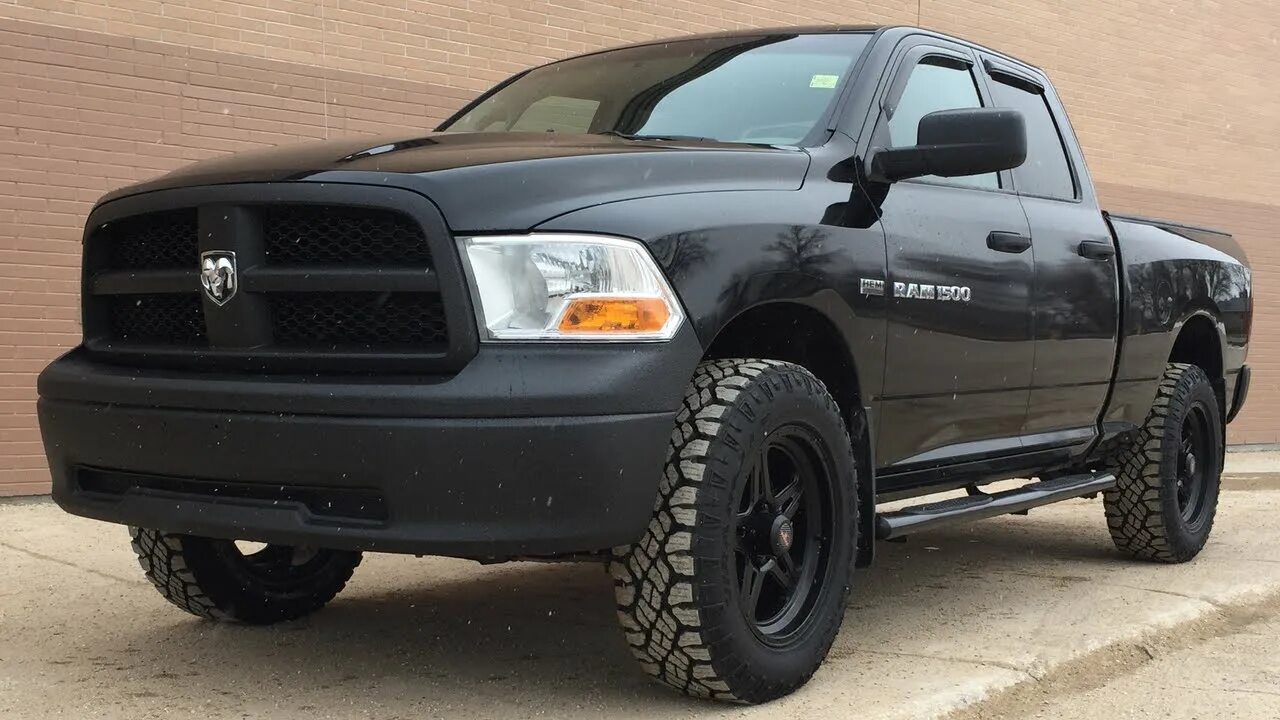 Додж рам 2012. Dodge ram 4. dodge ram 1500 quad cab. ram 1500 hemi 5.7. dodge ram 1500 2012.