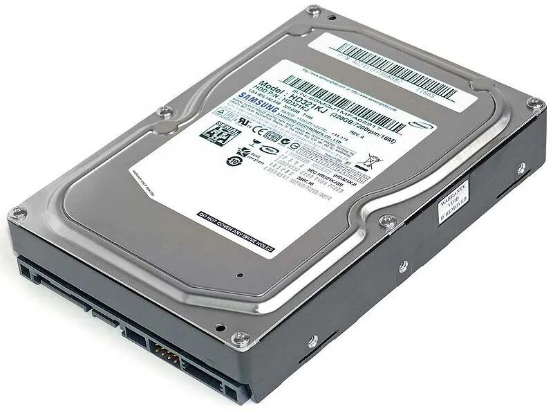 Acer aspire 3 драйвера. Acer drivers. Acer aspire 7 программа. Bios на hp 2010 года. Acer драйвер жесткого диска.