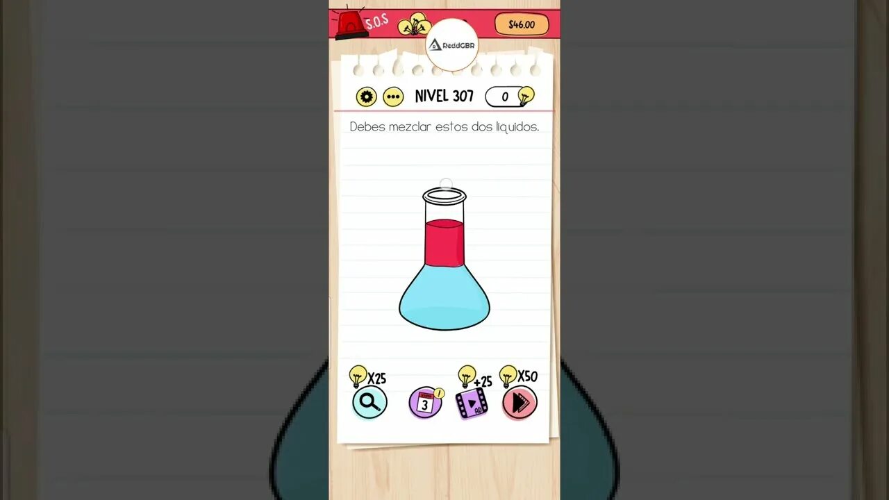 Brain test 310. Уровень 310 braintest. уровень 306 braintest. brain test уровень 295. brain test уровень 306.
