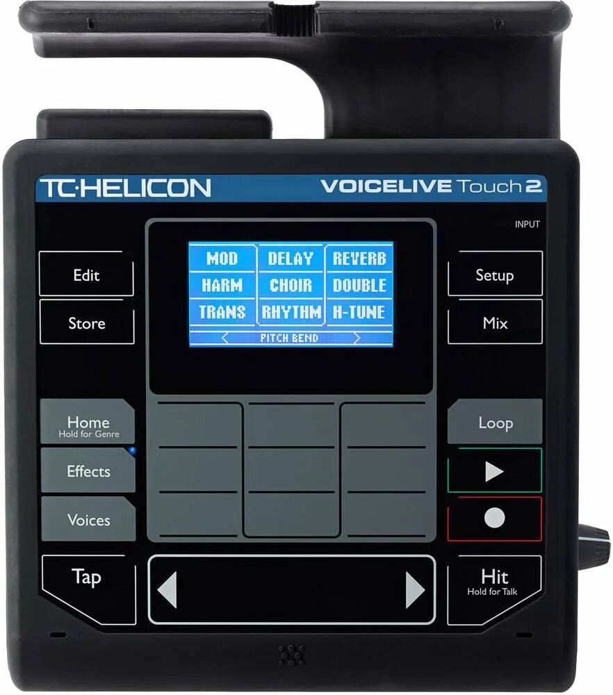Купить вокальный процессор. Вокальный процессор TC Helicon VOICELIVE Touch. TC Helicon Touch 2. TC Helicon VOICELIVE 2. TC Helicon VOICELIVE Touch 3.