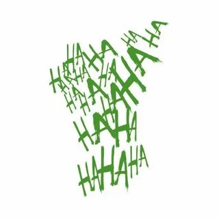 Шаблон hahaha