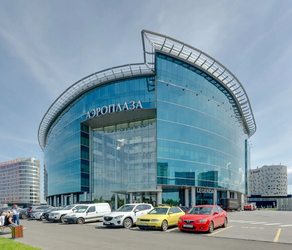 Стартовая улица санкт петербург. Бц аэроплаза санкт-петербург. стартовая 8 аэроплаза. стартовая 8а бц аэроплаза. аэроплаза санкт-петербург стартовая улица 8.