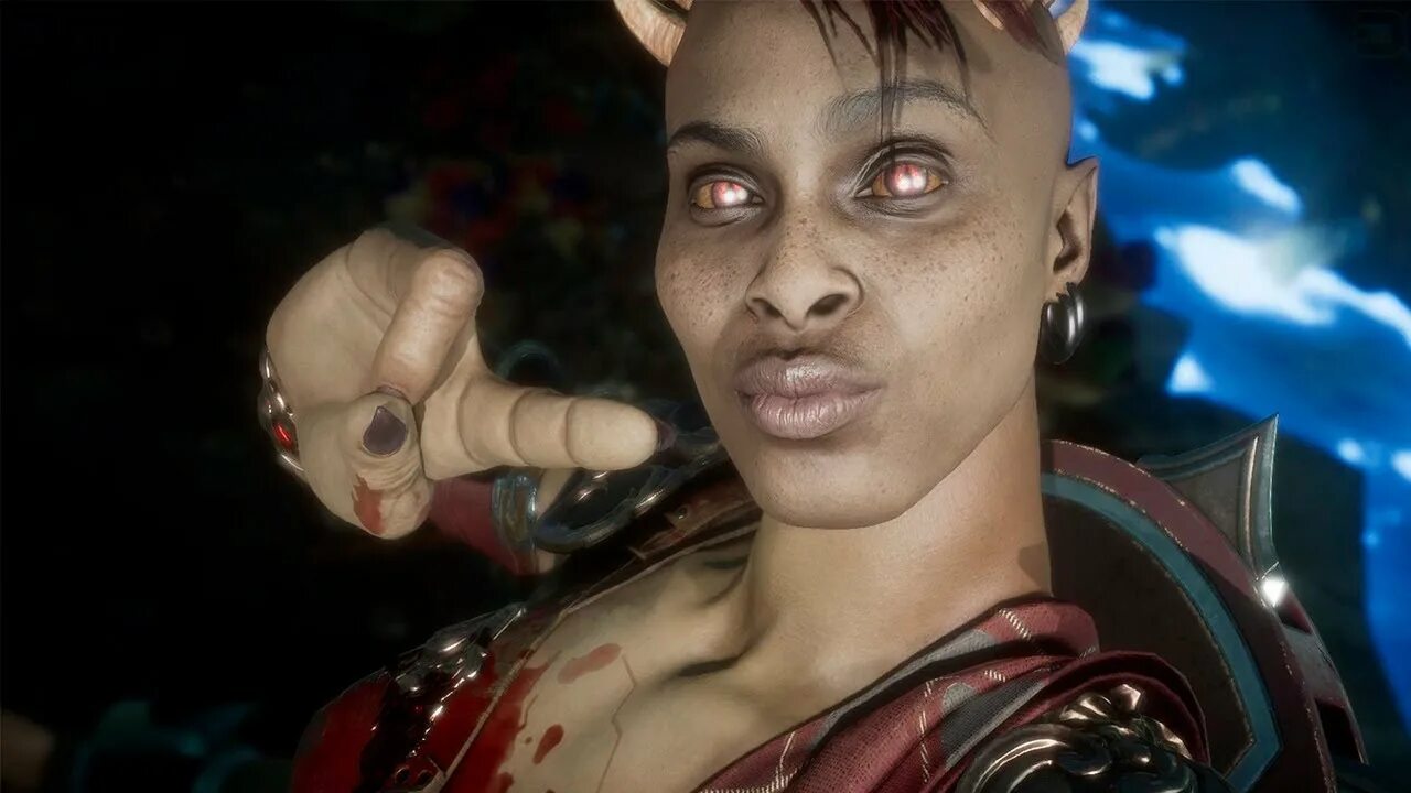 Mortal kombat sheeva. Шива мортал комбат 11. Shiv fps без бороды. Mortal kombat 11 шива. Mortal kombat шива.