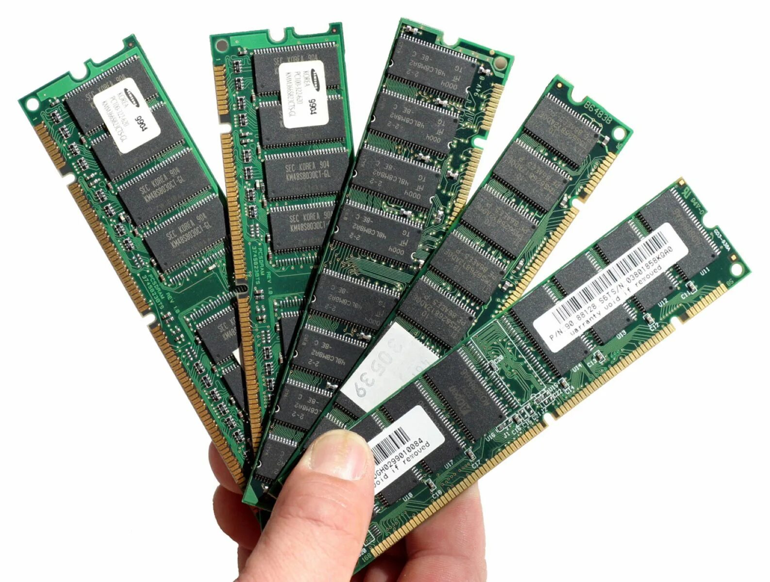 Оперативная память ОЗУ. SODIMM ddr1. Оперативная память (Ram). Оперативная память so-DIMM.