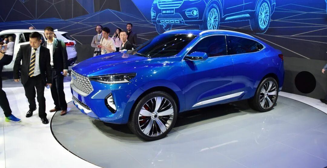 Exeed exlantix. Haval h6 phev. Китайские автомобили на российском рынке в 2024. Автосалон в китае 2022. Dongfeng aeolus.