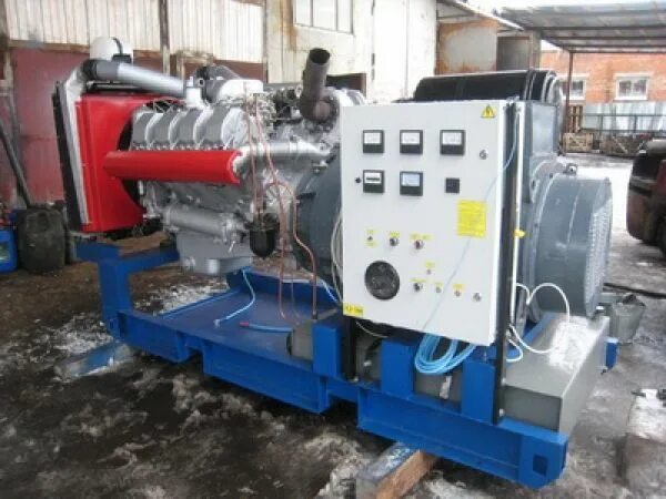 Газопоршневая электростанция 300 квт. Дизельная электростанция 300 квт. Дизельный генератор тсс ад-100с-т400-1ркм9. Электростанция 300 квт. Дизельный генератор 300кв.