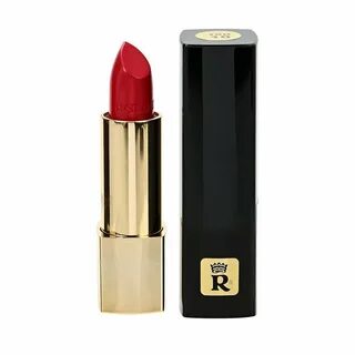 Photos Ла миа италия.