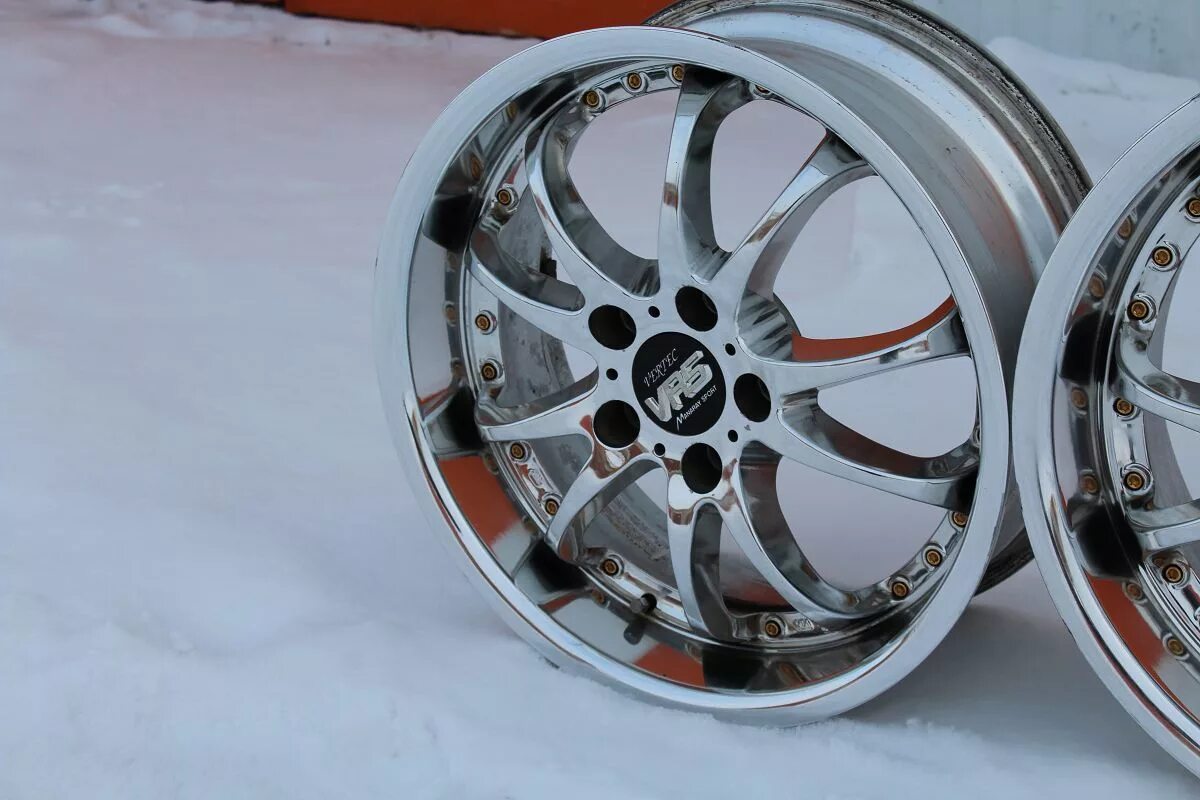 Кованые диски r16 5x 114.3. Диски MANARAY r17 5х114.3. Комплект литья r15 5x100 MANARAY. Литье MANARAY Sport 7.5x18 5x114.3. Диски r18 5x114.3 BBS Apex Race разноширокие.