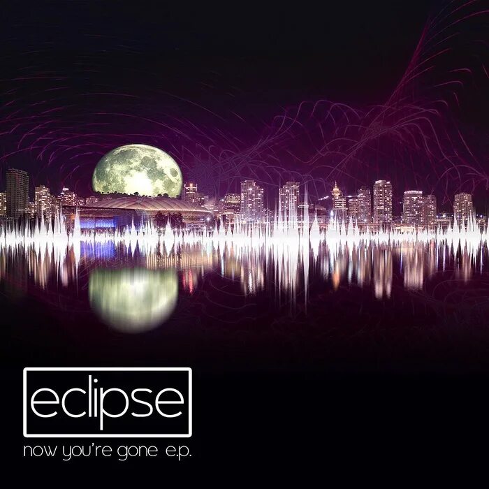 Now you re gone nexeri vion. Now you gone. now you&#039;re gone обложка. песня eclipse. songsan eclipse.