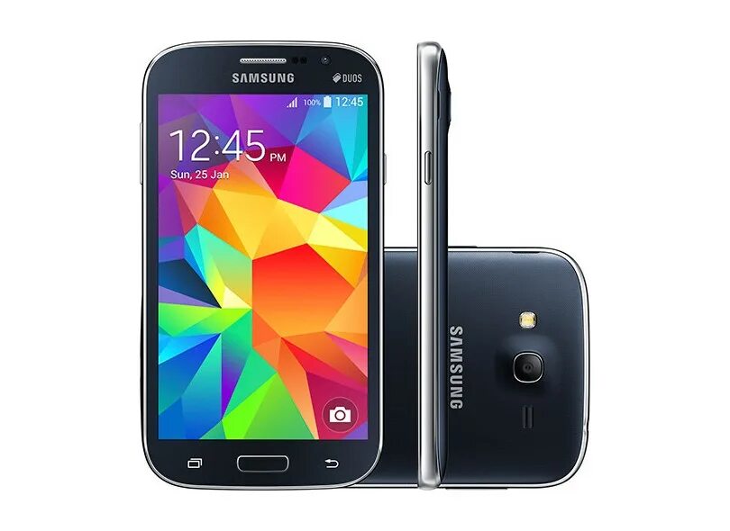 Телефон samsung galaxy core. Samsung Grand 9060. Samsung Neo i9060. Samsung Galaxy Grand Neo Plus gt-i9060i. Samsung Duos 9060.